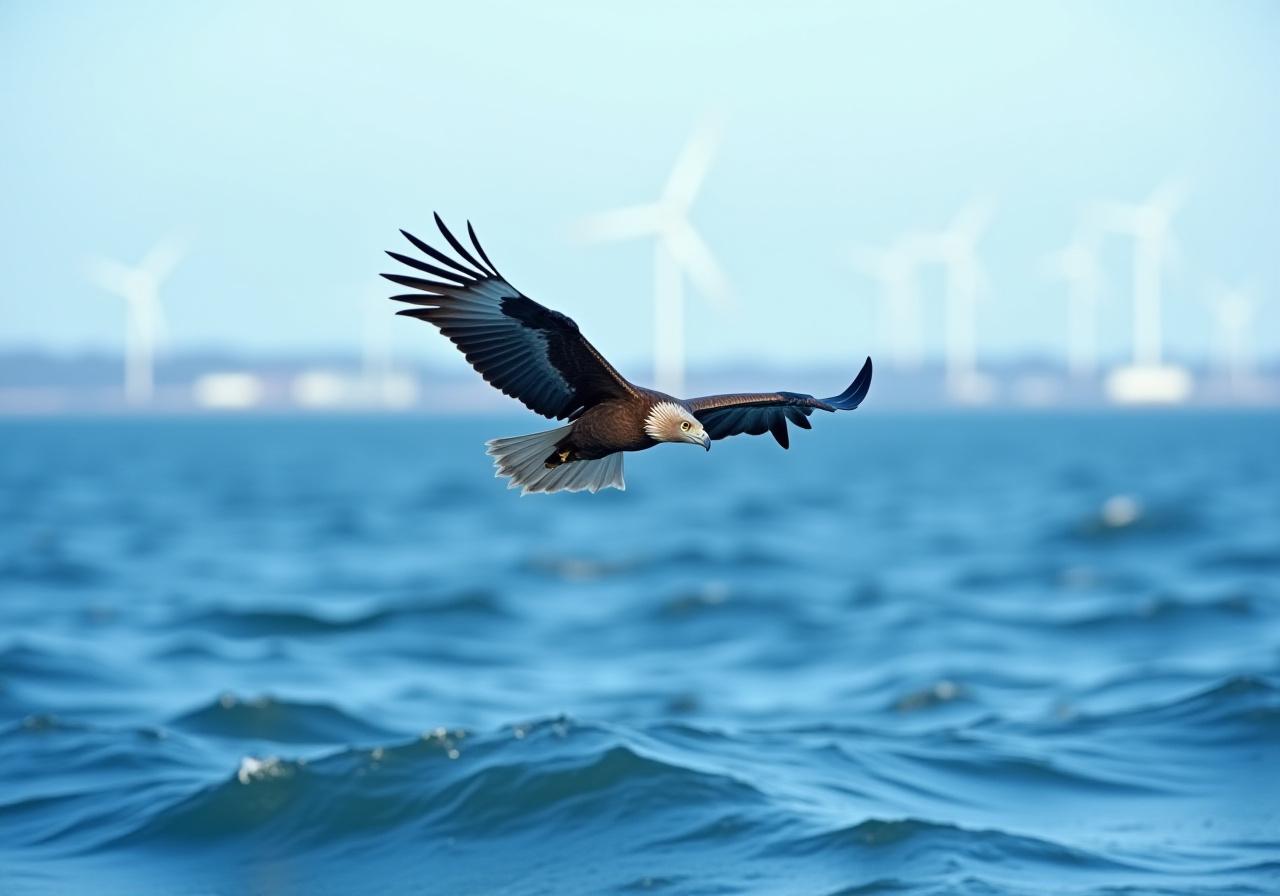 Bæredygtigt redskab tilpasset kystfiskeri